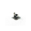 Termostato de seguridad original horno Franke 1330053488