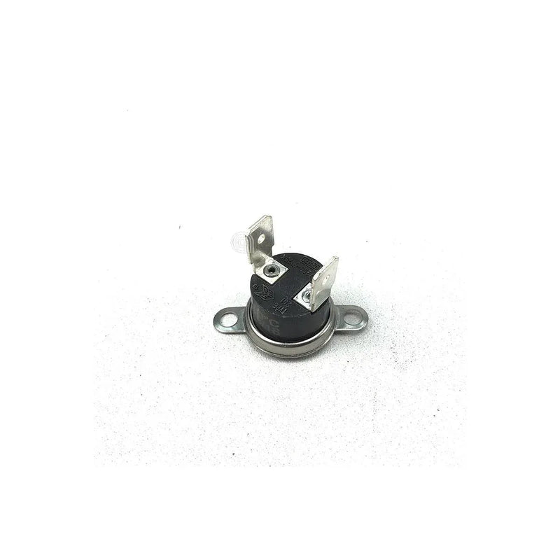 Termostato de seguridad original horno Franke 1330053488