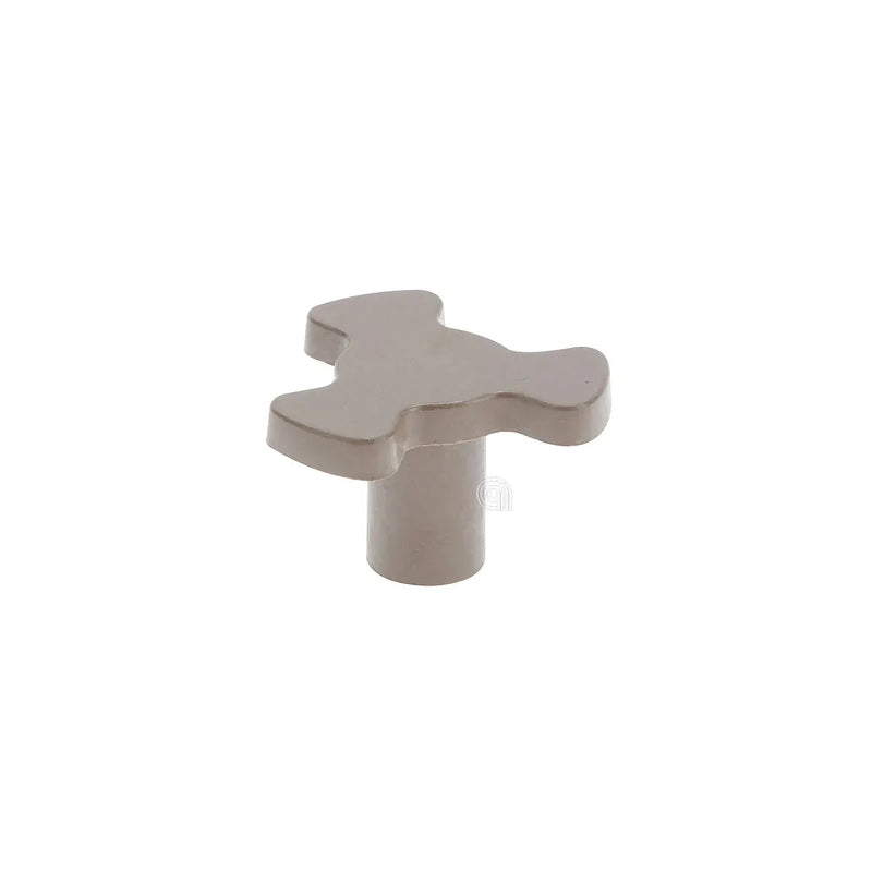 Motor coupling for Bosch microwave 00612132 00612947