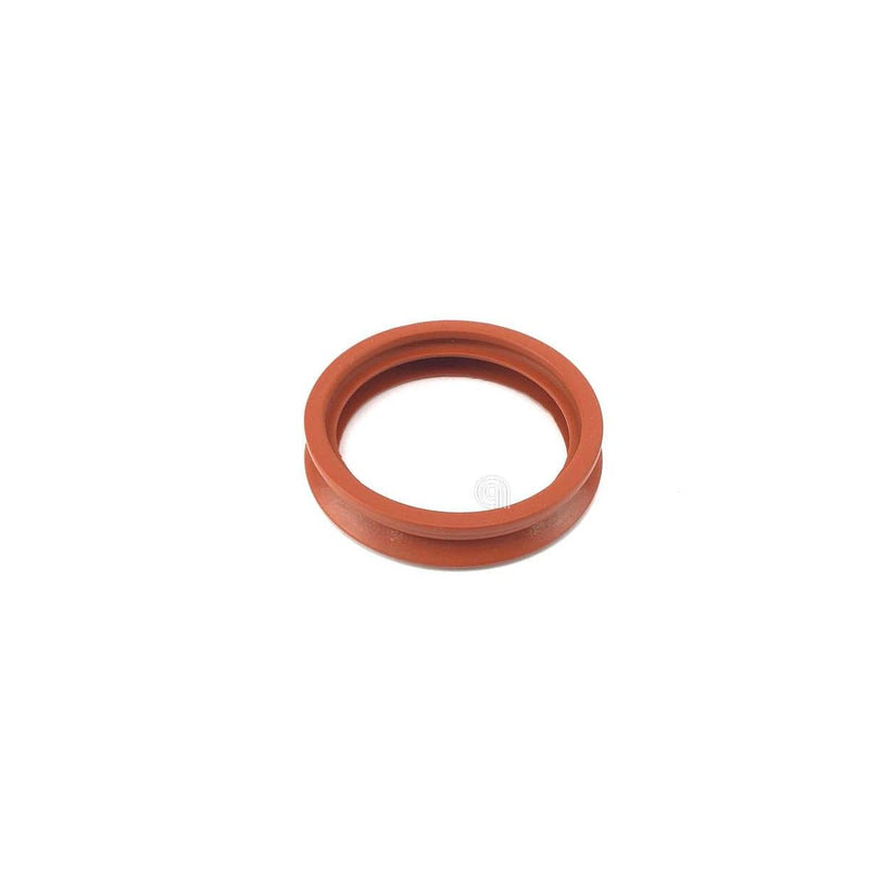 guarnición a soffietto para molinillo De Longhi 5313219181