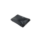 fc mod.37 mult. 20x2pz repuesto para campana extractora Elica