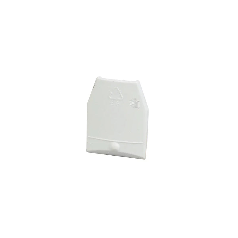 Refrigerator channel compatible Bosch 00151928 00232353