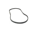 SILTAL FAR TEKA - Poly-V Washer Belt - 36529900