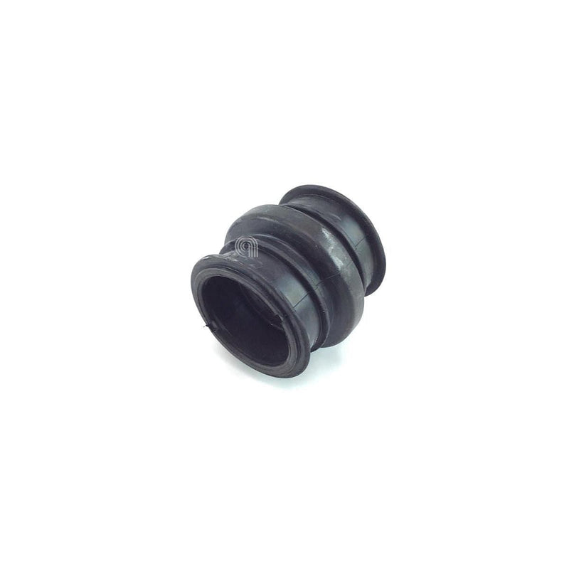 water inlet hose for Gorenje dishwasher 512636