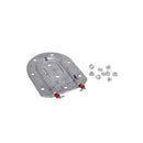 resistencia caldera original plancha De Longhi AT2135780100