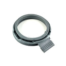 Samsung washing machine door rubber DC64-03723A