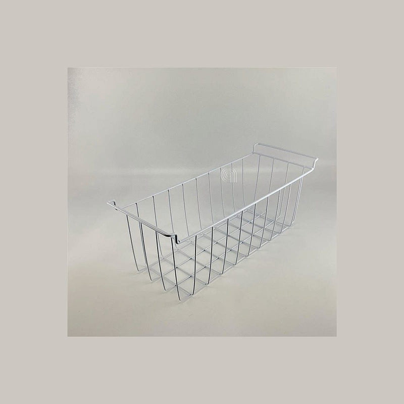 Food basket for Beko refrigerator ref 9178018660