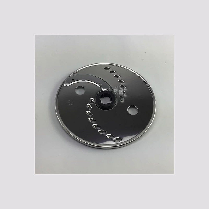 Disco rallador y cortador MS-650535 para Moulinex y Tefal