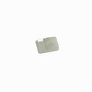 Polti original steam jet button for M0S01562 iron