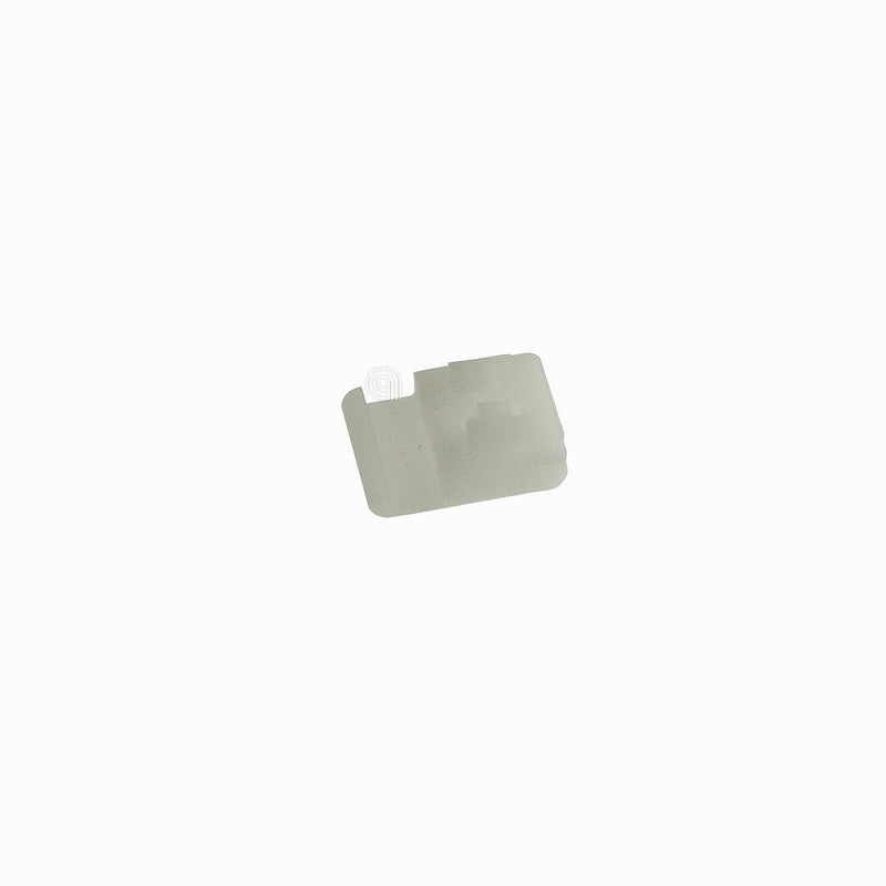 Polti original steam jet button for M0S01562 iron
