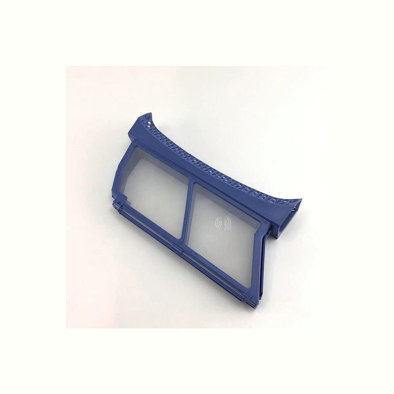 Filtro Linadebris PP+30 CaCO3 para secadora Candy y Haier