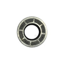 BOSCH, BALAY, SIEMENS - Seal for Washing Machine - 00172692