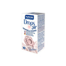 Nuncas Drops Air Wellness dryer freshener 20 cycles