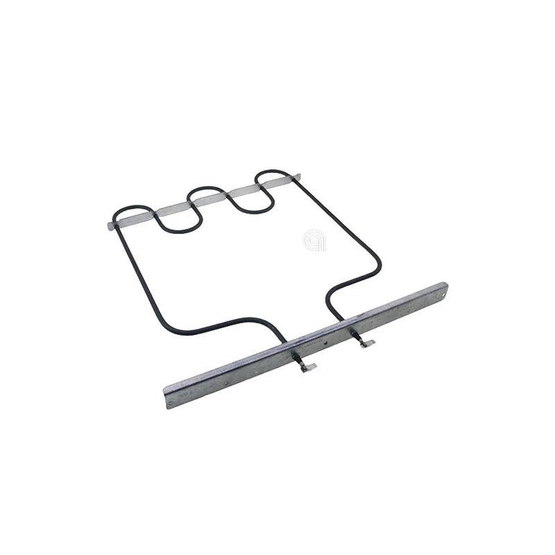 WHIRLPOOL, ARISTON, INDESIT, SCHOLTES - Lower oven heating element - C00016435