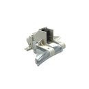 dishwasher microswitch compatible with Candy and Hoover 2907320001