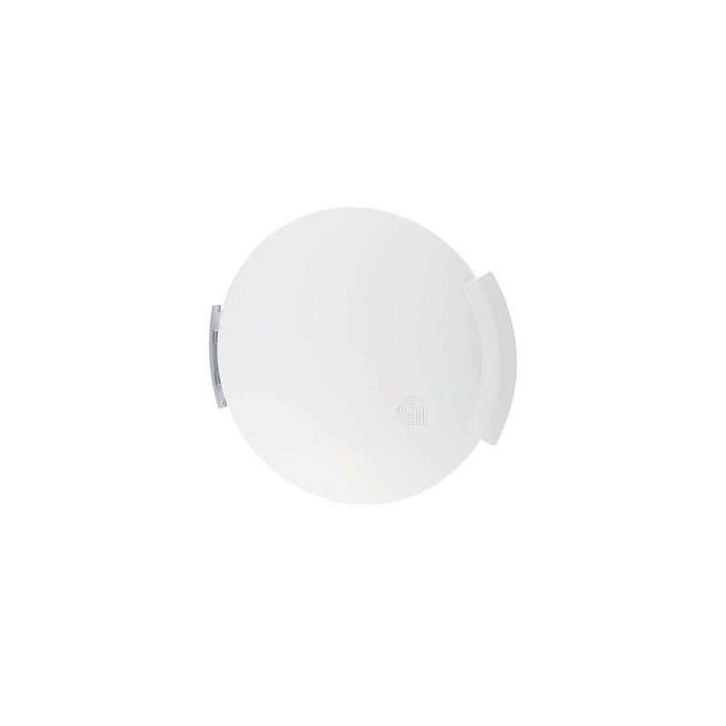 Puerta original lavadora Bosch 00740887 compatible Balay y Siemens