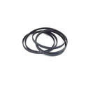 Correa H6 1992 Poly-V para secadora Bosch original 00111502