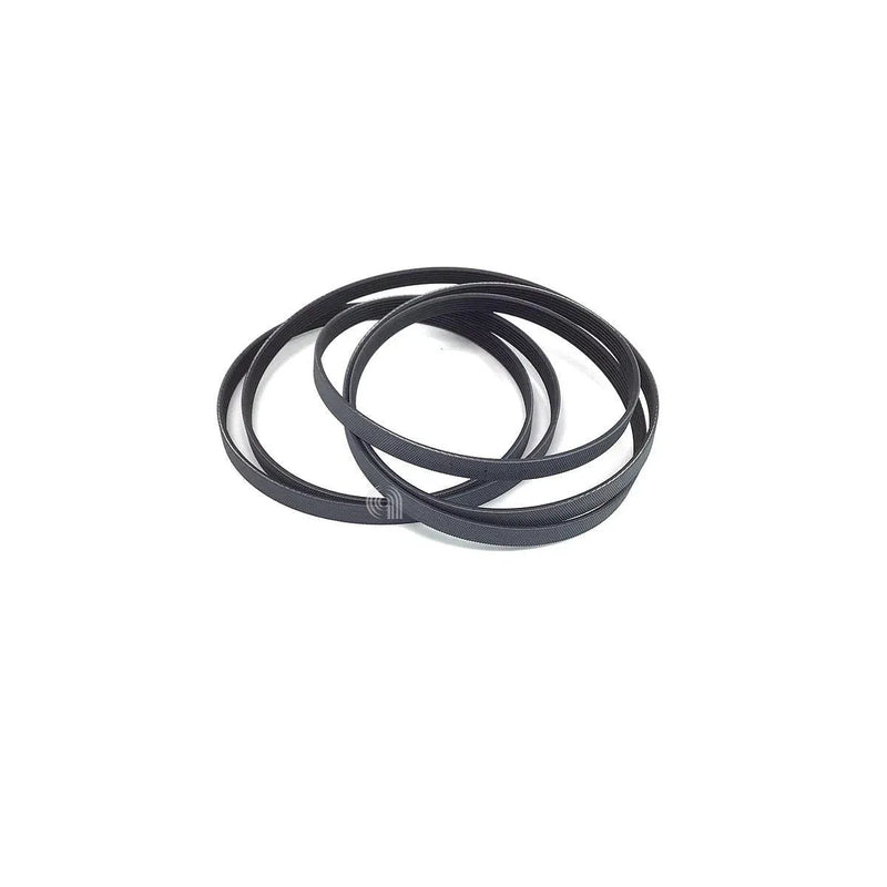 H6 1992 Poly-V belt for original Bosch dryer 00111502