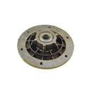 WHIRLPOOL, ARISTON, INDESIT - Eje Lavadora - C00047119