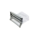 Original lint air filter for LG dryer 5231EN2001A