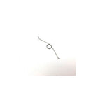 resorte cam press porta filtro para cafetera Philips Saeco Gaggia