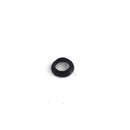 Knob base rubber for Elba cooktop code 040057