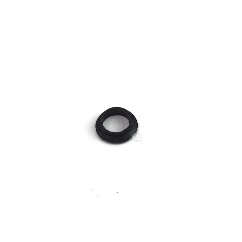 Knob base rubber for Elba cooktop code 040057