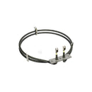 SMEG, BOSCH - Resistencia Circular Horno - 806890442