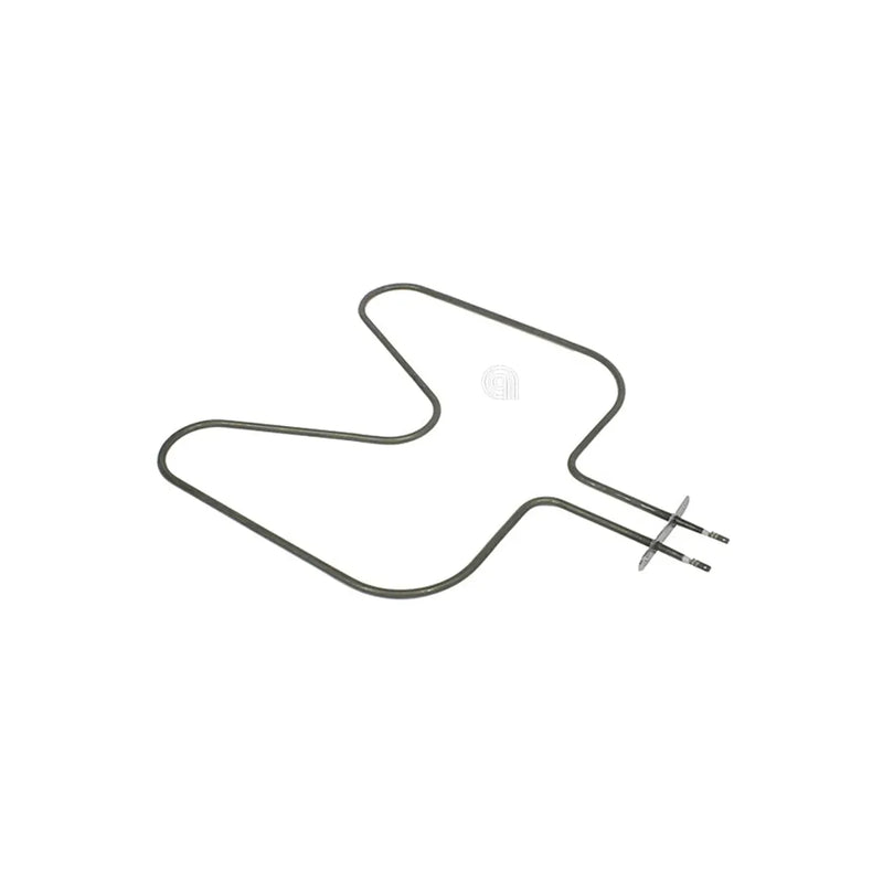 Bottom oven heating element Electrolux 1100W original 3570751010