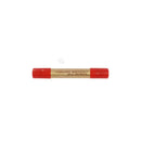 UNIVERSALE - Refrigerator molecular filter - AST-00236002