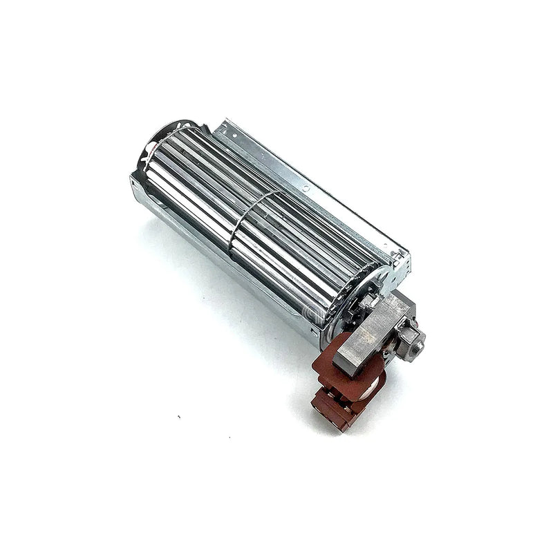 UNIVERSALE - Oven tangential fan - TG6 180 1626