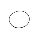 LAGOSTINA - Pressure Cooker Gasket - 003-0100.07