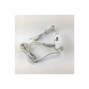Control board uf130 for Imetec shaver c48010