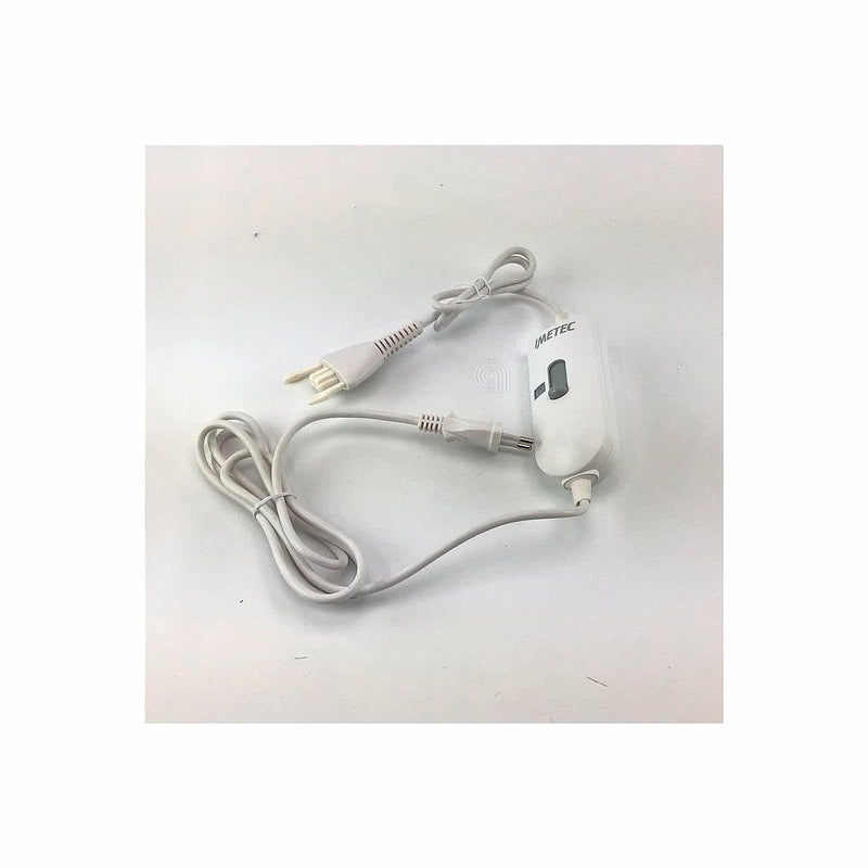 Control board uf130 for Imetec shaver c48010