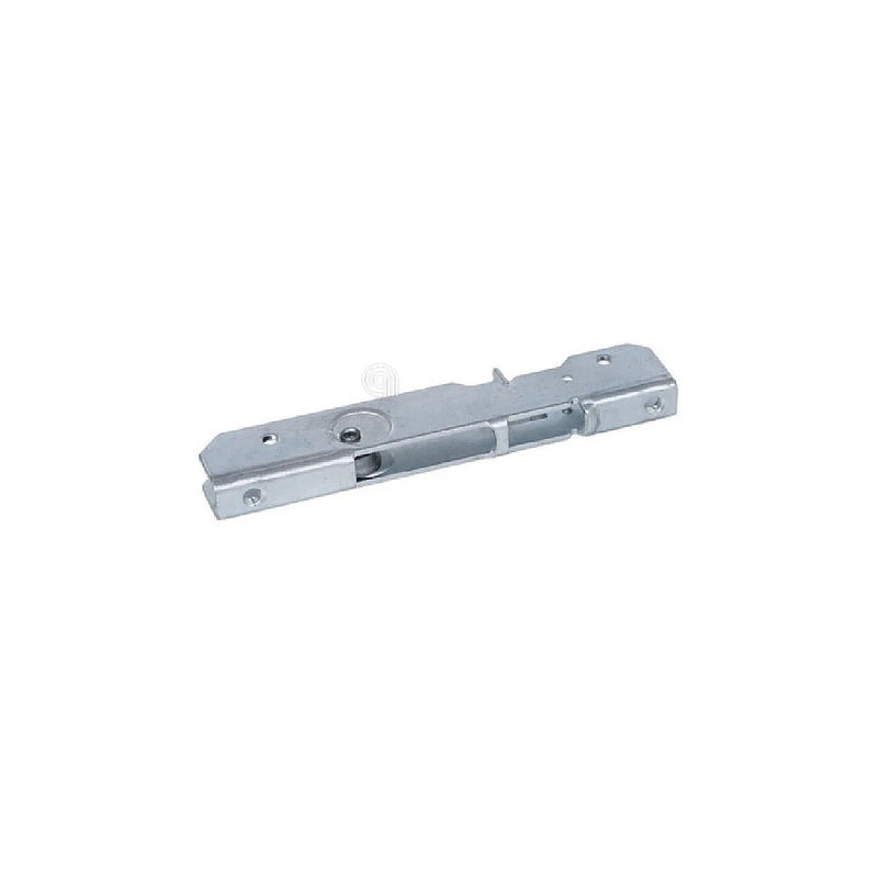 KITCHEN SPARE PARTS - Oven roller support - AST-00531208