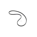 correa poly-v j4 1079 original para lavadora Whirlpool e Indesit