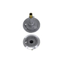 RICAMBI CUCINA - Semi-rapid burner for kitchen - B5437