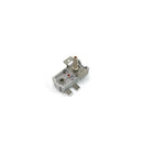 De Longhi fan heater thermostat 5211410191 for heaters