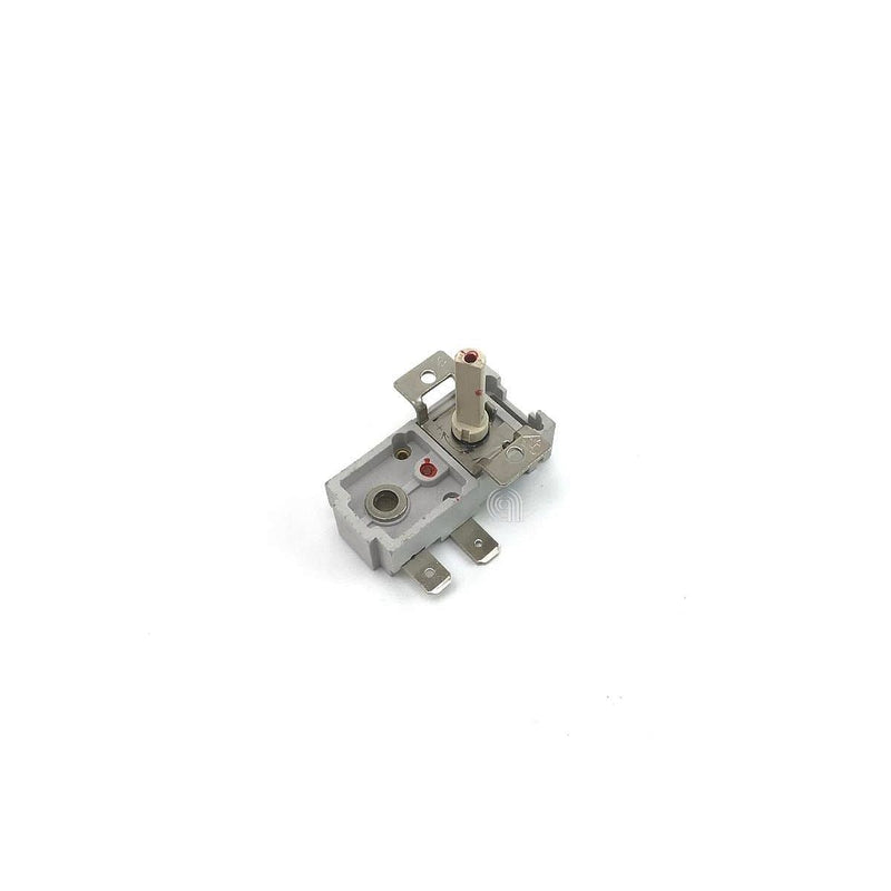De Longhi fan heater thermostat 5211410191 for heaters