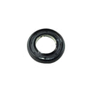 Original LG washing machine sealing gasket 4036EN2001B