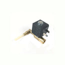 Válvula eléctrica original plancha Rowenta CS-00097843