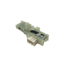 Original Candy washing machine lock code 46002826 80049349
