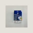 Set of boxes for Bosch freezer code 17007846