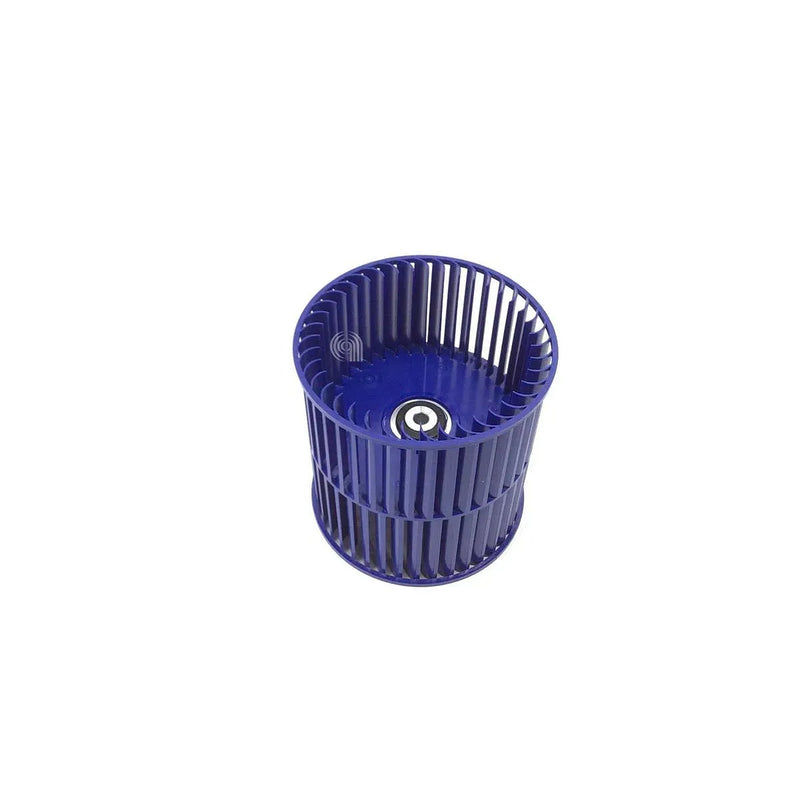 Centrifugal fan Midea LX-188x190x12 40J 12100103000079