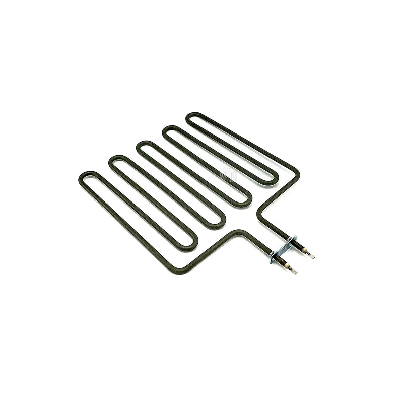 HARVIA - Sauna Heater Element - ZSK-710