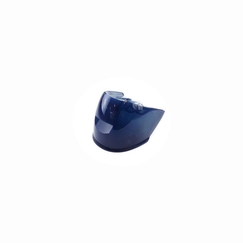 Original water tank for Calor, Tefal and Moulinex irons