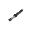 Original shock absorber for Beko washing machine code 2830730200