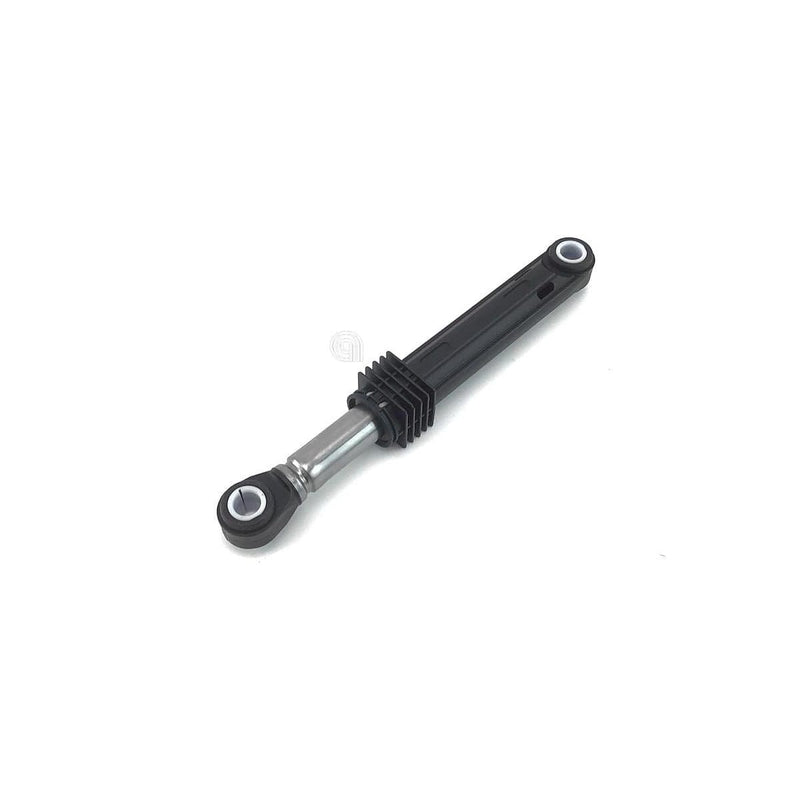 Original shock absorber for Beko washing machine code 2830730200