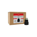 MONDO - Adapter accessories - AST-55301378