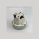 motor original aspiradora rowenta rs-rt4362 compatible tefal